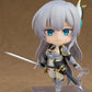 [PREORDER] Nendoroid Allucia Citrus [Basic]