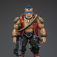 [PREORDER] JoyToy TMNT-Beebop