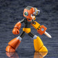 [PREORDER] MEGA MAN PILE DRIVE Ver. / ROCKMAN PILE DRIVE Ver.