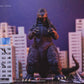 [PREORDER] HIYA 18CM Ultimate Value series Godzilla Against Mechagodzilla Super Articulated Godzilla EBG0285