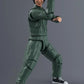 [PREORDER] S.H.Figuarts OFFICER Chan Ka Kui (POLICE STORY)