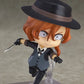[PREORDER 031426] Nendoroid Chuya Nakahara (reoffer)
