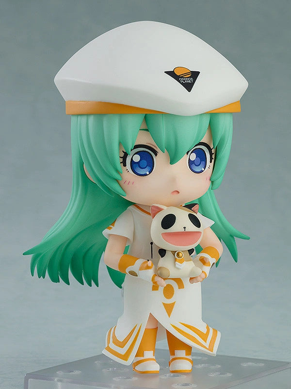 [PREORDER] Nendoroid Alice Carroll