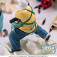 [PREORDER] Sega Luminasta "SAKAMOTO DAYS" "Taro Sakamoto" Store Manager Ver.