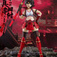 [PREORDER] Play Time Toys 1/12 Sanada Yukimura