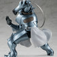 [PREORDER 021526] POP UP PARADE Alphonse Elric [reoffer]
