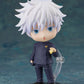 [PREORDER 051026] Nendoroid Satoru Gojo: Tokyo Jujutsu High School Ver. (reoffer)