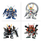 [PREORDER] BB SENSHI C.E.73 -STARGAZER- SET