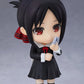 [PREORDER ] Nendoroid Kaguya Shinomiya(re-run)