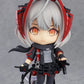 [PREORDER 112326] Nendoroid W