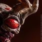 [PREORDER] Giveme5ive GM5-01 1/12Metamorphose - the rise of insects Airoki