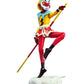 [PREORDER] MU01 The Monkey King Revised version