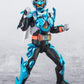 [PREORDER] S.H.Figuarts KAMEN RIDER GOTCHARD STEAMHOPPER