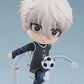[PREORDER] Nendoroid Nagi Seishiro(re-run)