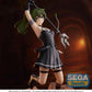 [PREORDER] Luminasta "Frieren: Beyond Journey's End" "Übel" ~Spell that Slashes Almost Anything~