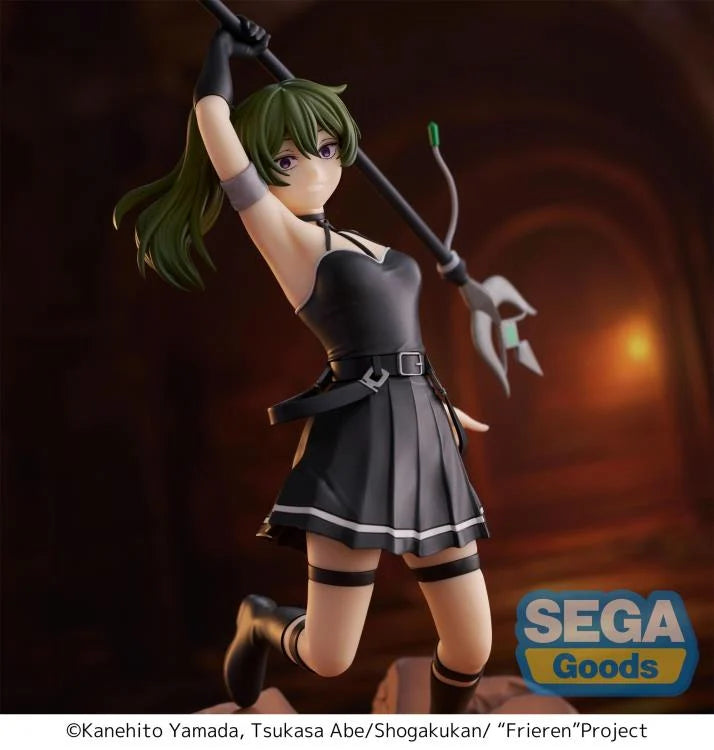 [PREORDER] Luminasta "Frieren: Beyond Journey's End" "Übel" ~Spell that Slashes Almost Anything~