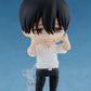 [PREORDER 112326] Nendoroid Yoshiki