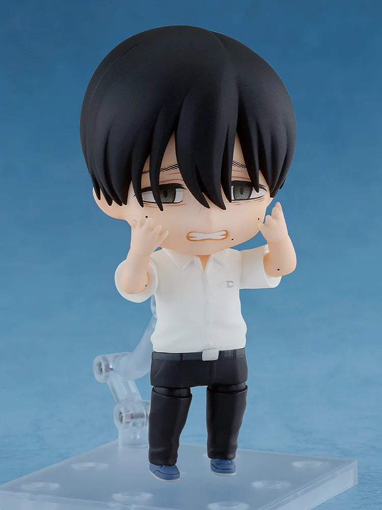 [PREORDER 112326] Nendoroid Yoshiki