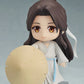 [PREORDER 080226] Nendoroid Xie Lian