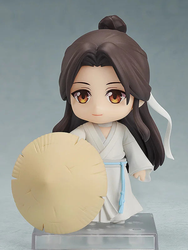 [PREORDER 080226] Nendoroid Xie Lian