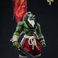 [PREORDER] HERO TOYS - Orc Blade Master