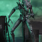 [PREORDER 051226] NECA Alien 7in Ultimate Aliens Warrior (1986) Blue