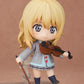 [PREORDER] Nendoroid Kaori Miyazono Your Lie in April