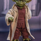 [PREORDER] TWTOYS 1/6 Jedi Master Force Elder Regular Edition TW2259A