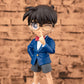 [PREORDER] S.H.Figuarts CONAN EDOGAWA- Resolution Edition