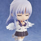 [PREORDER] Nendoroid Kanade Tachibana