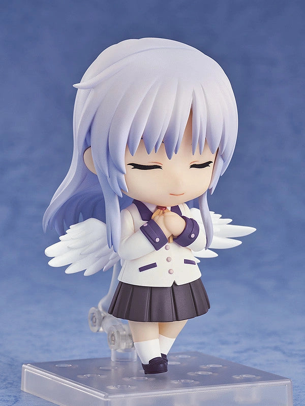 [PREORDER] Nendoroid Kanade Tachibana