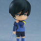 [PREORDER] SET OF 6 - Nendoroid Surprise Blue Lock