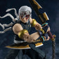 [PREORDER 102026] S.H.Figuarts TENGEN UZUI