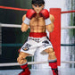 [PREORDER 041726] Storm Collectibles Hajime no Ippo Makunouchi Ippo Action Figure HAIP01