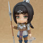 [PREORDER 083026] Nendoroid Shadowheart