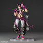 [PREORDER] The Amazing Yamaguchi Street Fighter Juri