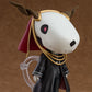 [PREORDER] Nendoroid Elias Ainsworth Season 2 Ver. The Ancient Magus Bride Season 2