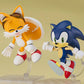 [PREORDER] Nendoroid Tails Sonic the Hedgehog