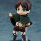 [PREORDER ] Nendoroid Doll Eren Yeager