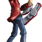 [PREORDER] The Amazing Yamaguchi Judai Yuki