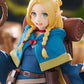 [PREORDER] POP UP PARADE Marcille