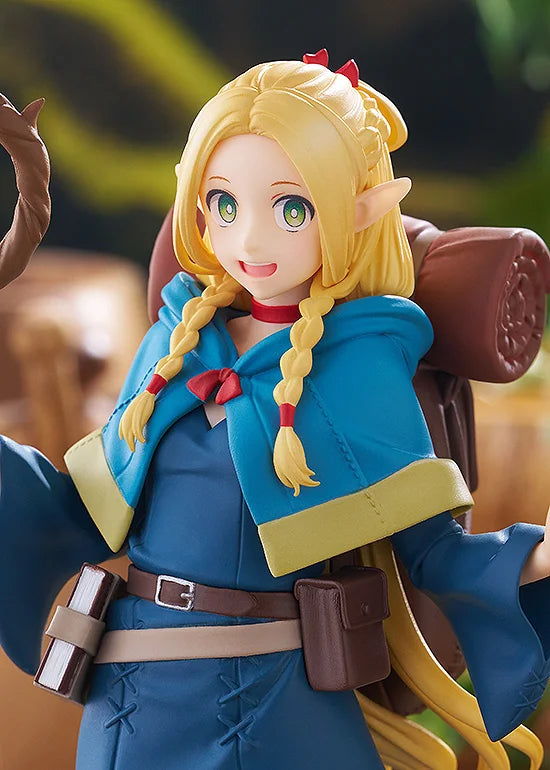 [PREORDER] POP UP PARADE Marcille