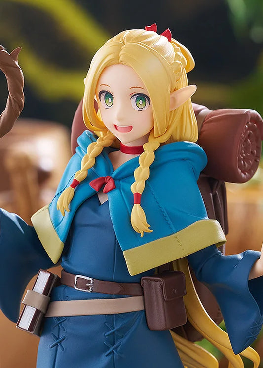 [PREORDER] POP UP PARADE Marcille