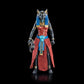 [PREORDER] Figura Obscura: Bastet, Black and Red