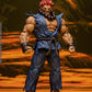 [PREORDER 032126] STORM ARENA 1/12 Street Fighter ZERO 3 GOUKI Akuma SFSA07R