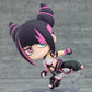 [PREORDER 122125] Nendoroid Juri-chan