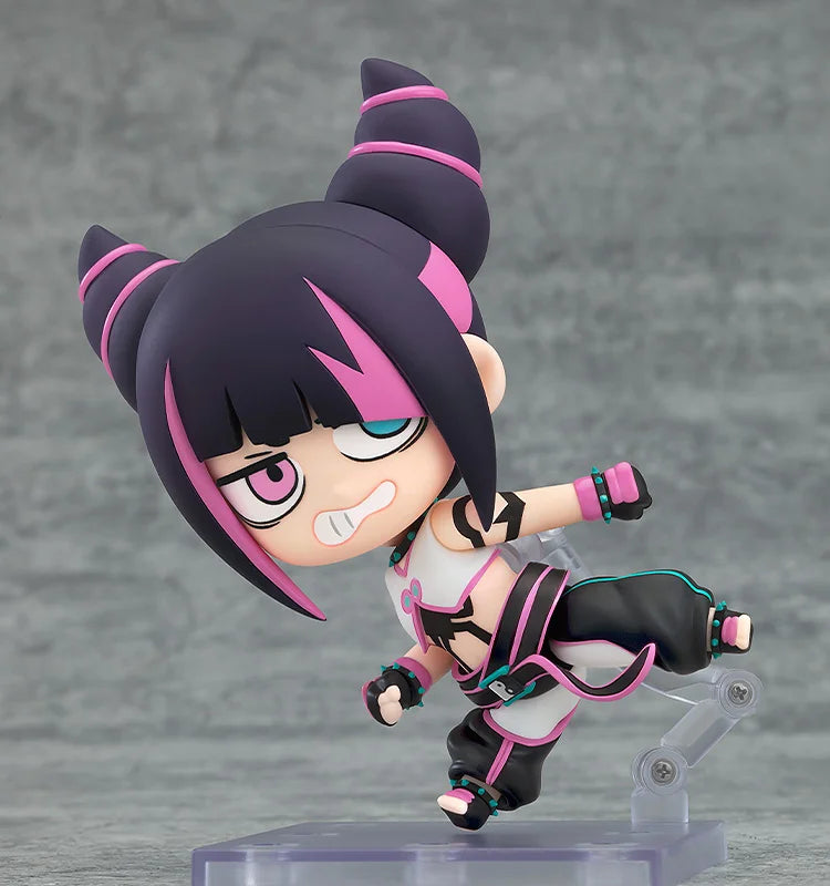 [PREORDER 122125] Nendoroid Juri-chan