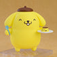 [PREORDER] Nendoroid Pompompurin