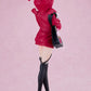 [PREORDER] POP UP PARADE Ame L Size