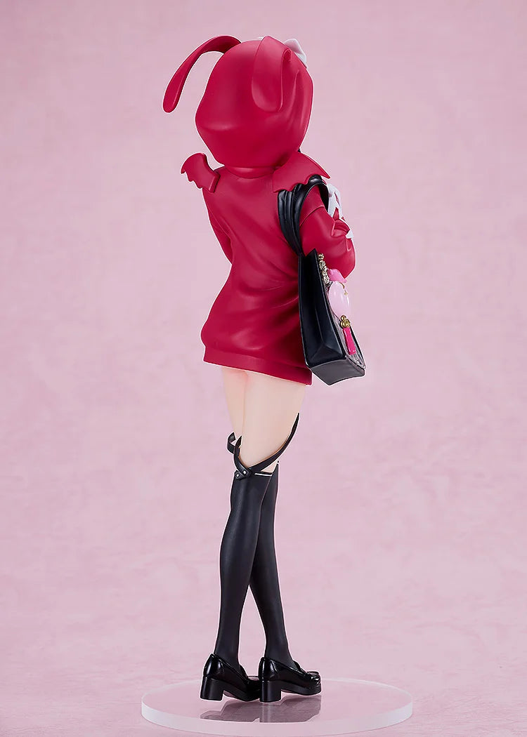 [PREORDER] POP UP PARADE Ame L Size